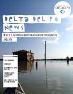 Miniatura Delta_Aprile_2016