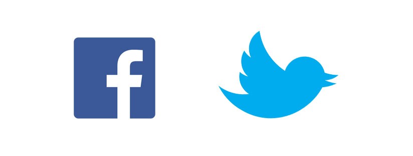 Profili Social Consorzio di Bonifica Delta del Po