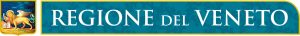 logo regione veneto