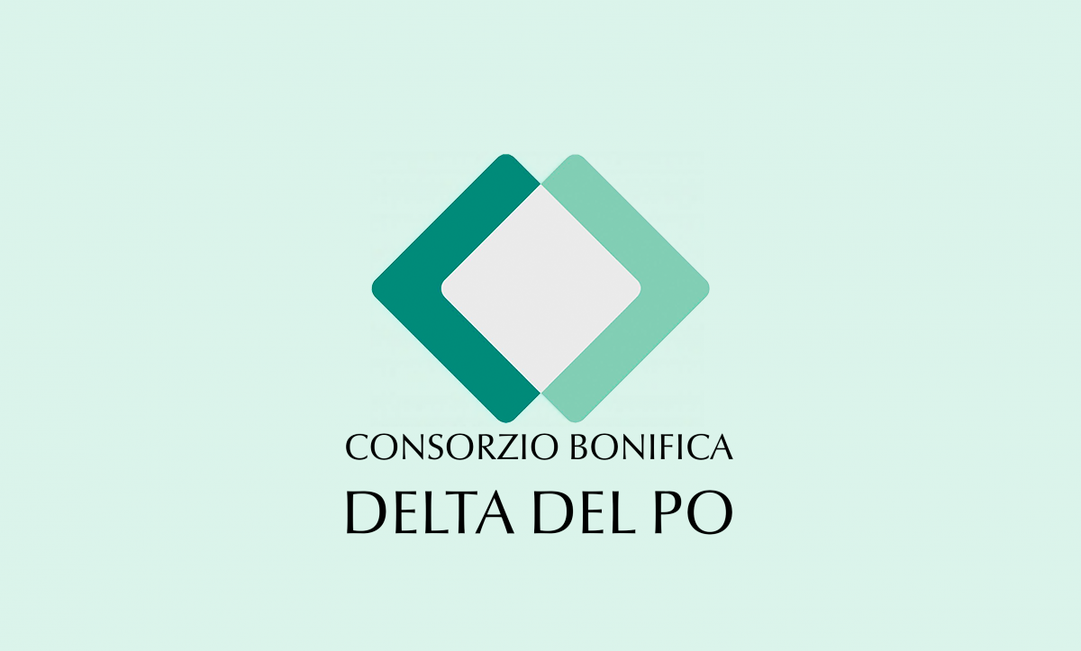 DISTRIBUZIONE TRAPPOLE PER NUTRIE