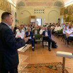 convegno 23.06.2022