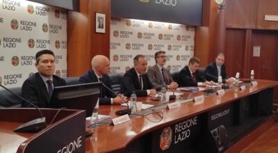 CUNEO SALINO, LE ESPERIENZE MATURATE NEL DELTA DEL PO IN SOCCORSO DEL TEVERE