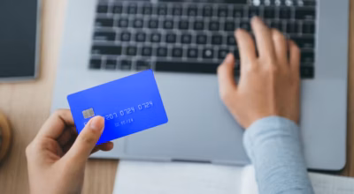 ATTIVA L’ADDEBITO AUTOMATICO SEPA: UNA SCELTA SEMPLICE, SICURA E CONVENIENTE