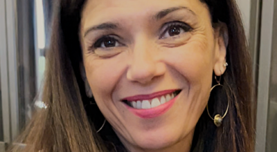 VIRGINIA TASCHINI ELETTA NEL CONSIGLIO NAZIONALE DI ANBI