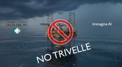 SUBSIDENZA, IL CONSORZIO: “SERVONO RISORSE, NON TRIVELLE”