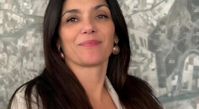 COMUNICATO STAMPA: L’INSIDIA NASCOSTA CHE LOGORA I CANALI, ORA TOCCA AI CONSORZIATI ACCOLLARSI I DANNI DELLA “SUBSIDENZA SOMMERSA”