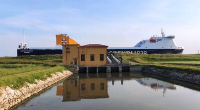 SUBSIDENZA: IL TERRITORIO NON PUO’ ESSERE LASCIATO SOLO. “SERVONO RISORSE STRUTTURALI PER UN DANNO CHE PESA ANCORA OGGI”