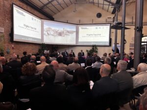 Convegno