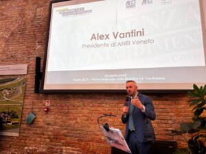 Vantini