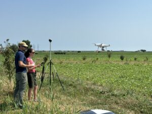 Drone