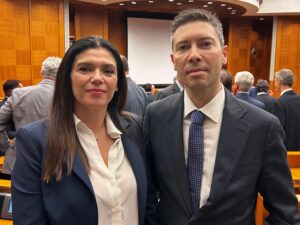 Taschini - Laurenti