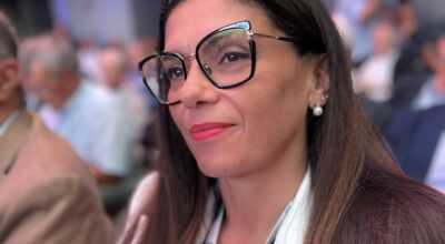 ASSEMBLEA NAZIONALE ANBI, TASCHINI: “QUANDO LA DISPONIBILITÀ DI ACQUA NON È GARANTITA LA COESIONE SOCIALE È A RISCHIO”