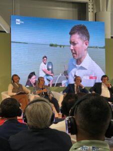Convegno RemTech Ferrara, 18 settembre 2026