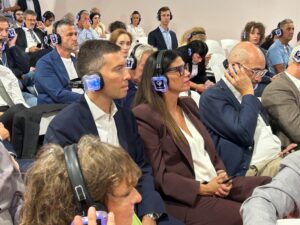 Convegno RemTech Ferrara, 18 settembre 2026