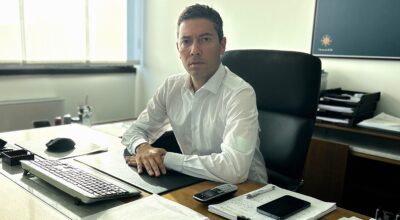 LA STAGIONE IRRIGUA PROSEGUE ANCHE A NOVEMBRE: “APPRONTARE ORA LE SOLUZIONI STRUTTURALI”